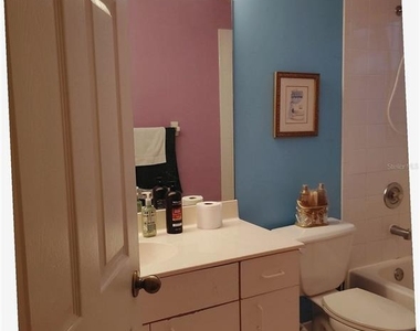 1785 Nw 162nd Avenue - Photo Thumbnail 6