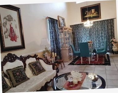 1785 Nw 162nd Avenue - Photo Thumbnail 3