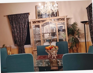 1785 Nw 162nd Avenue - Photo Thumbnail 2