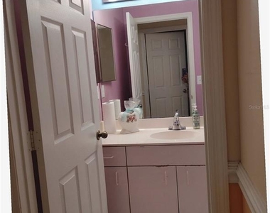 1785 Nw 162nd Avenue - Photo Thumbnail 5