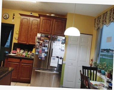 1785 Nw 162nd Avenue - Photo Thumbnail 1
