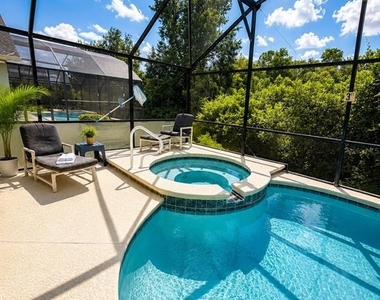 2555 Oneida Loop - Photo Thumbnail 13