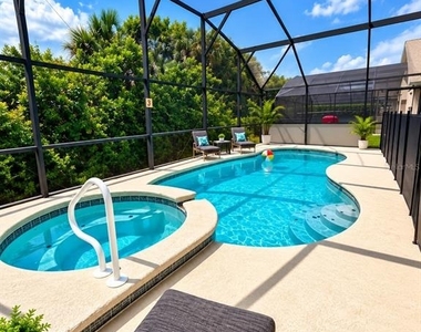 2555 Oneida Loop - Photo Thumbnail 14