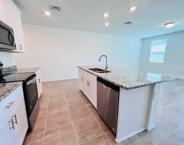 4457 Eagle Trail Bend - Photo Thumbnail 3