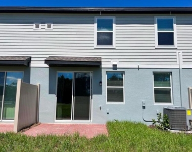 4457 Eagle Trail Bend - Photo Thumbnail 6