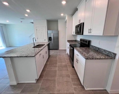 4457 Eagle Trail Bend - Photo Thumbnail 1