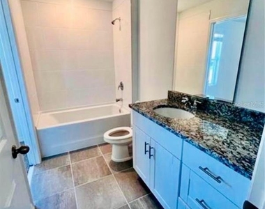 4457 Eagle Trail Bend - Photo Thumbnail 4