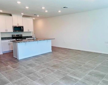 4457 Eagle Trail Bend - Photo Thumbnail 2