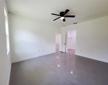 1690 Welland Street Se - Photo Thumbnail 11