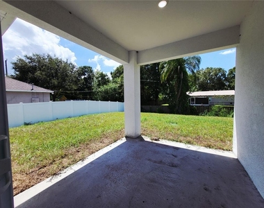 1690 Welland Street Se - Photo Thumbnail 14