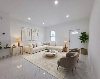 1690 Welland Street Se - Photo Thumbnail 12