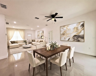 1690 Welland Street Se - Photo Thumbnail 2