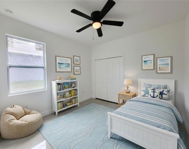 1690 Welland Street Se - Photo Thumbnail 10