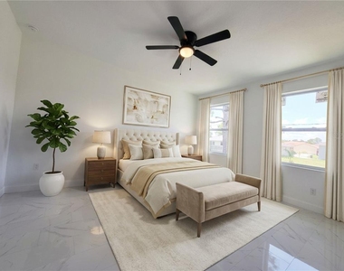 1690 Welland Street Se - Photo Thumbnail 8