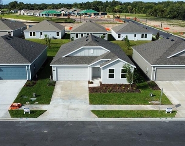 506 Oakcreek - Photo Thumbnail 34