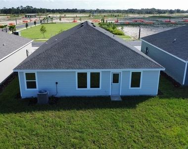 506 Oakcreek - Photo Thumbnail 1