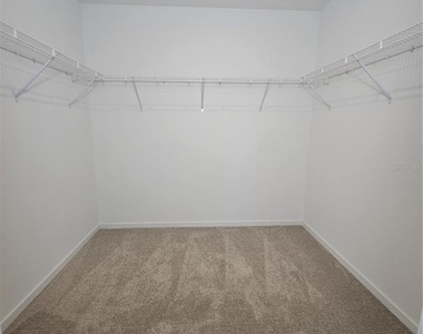 506 Oakcreek - Photo Thumbnail 27