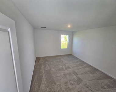 506 Oakcreek - Photo Thumbnail 32