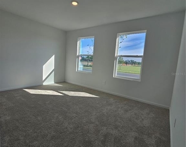 506 Oakcreek - Photo Thumbnail 16