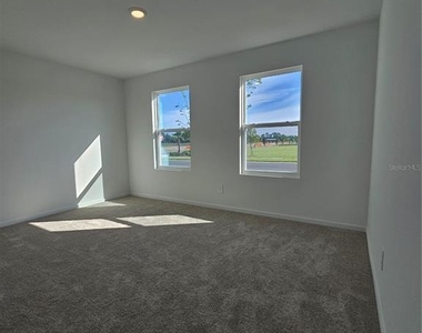 506 Oakcreek - Photo Thumbnail 15