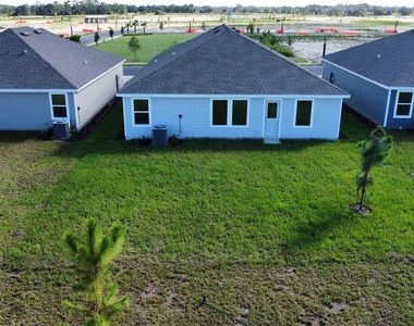 506 Oakcreek - Photo Thumbnail 33