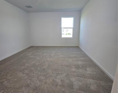 506 Oakcreek - Photo Thumbnail 26
