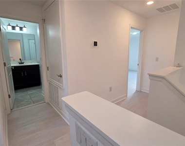 11883 Pulitzer Place - Photo Thumbnail 39