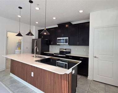 11883 Pulitzer Place - Photo Thumbnail 14