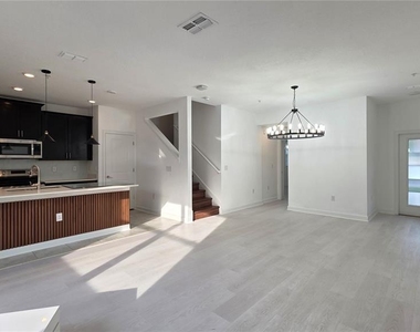 11883 Pulitzer Place - Photo Thumbnail 11