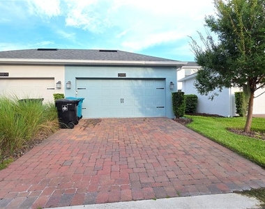 11883 Pulitzer Place - Photo Thumbnail 64