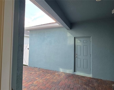 11883 Pulitzer Place - Photo Thumbnail 59