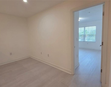 11883 Pulitzer Place - Photo Thumbnail 25