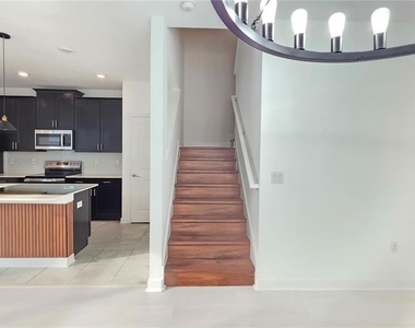 11883 Pulitzer Place - Photo Thumbnail 15