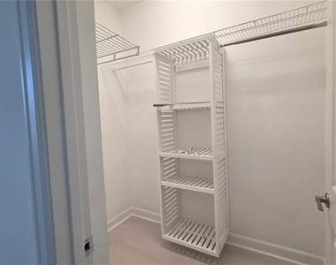 11883 Pulitzer Place - Photo Thumbnail 54