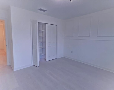 11883 Pulitzer Place - Photo Thumbnail 30