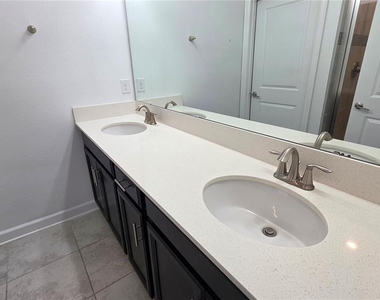 11883 Pulitzer Place - Photo Thumbnail 56
