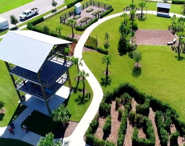11883 Pulitzer Place - Photo Thumbnail 70