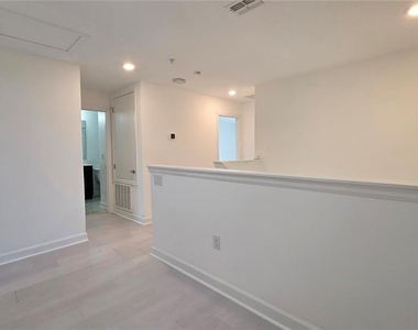 11883 Pulitzer Place - Photo Thumbnail 35