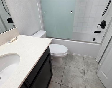 11883 Pulitzer Place - Photo Thumbnail 27