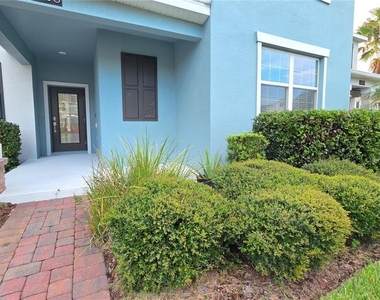 11883 Pulitzer Place - Photo Thumbnail 3