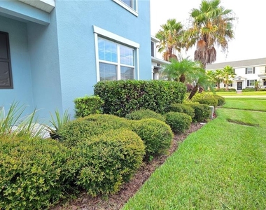 11883 Pulitzer Place - Photo Thumbnail 4