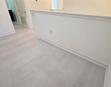 11883 Pulitzer Place - Photo Thumbnail 36