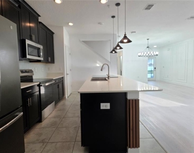 11883 Pulitzer Place - Photo Thumbnail 49