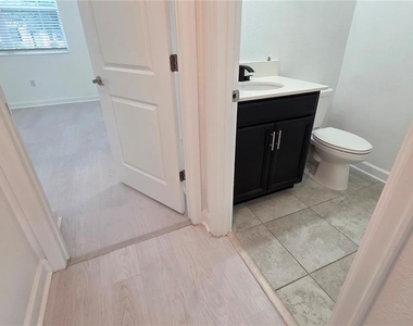 11883 Pulitzer Place - Photo Thumbnail 51