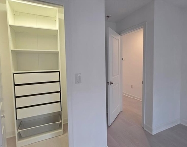 11883 Pulitzer Place - Photo Thumbnail 24
