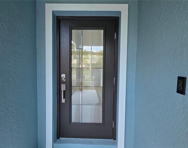 11883 Pulitzer Place - Photo Thumbnail 5