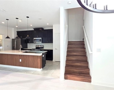 11883 Pulitzer Place - Photo Thumbnail 16