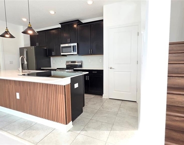 11883 Pulitzer Place - Photo Thumbnail 17