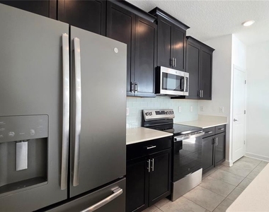 11883 Pulitzer Place - Photo Thumbnail 12