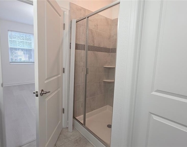 11883 Pulitzer Place - Photo Thumbnail 52